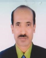 AKHLAK AHMMED