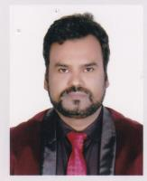 Mohammed Nuruzzaman