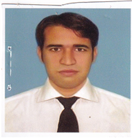 Md. Isharaf Hossain Mollah