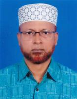 Md. Abdul Wahed Ansary