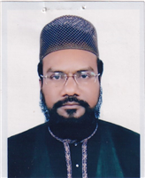 NURUL ALAM