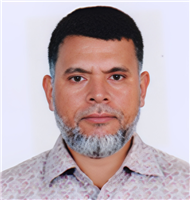 MD.ALAMGIR JAMIL