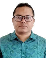 Md.  Asraful Islam