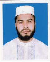 MD. RAJAUL KARIM