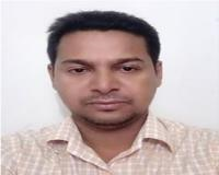 MD. KHALILUR RAHMAN