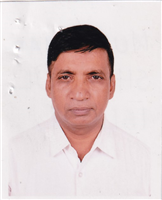 Muhammad Shahidul Islam