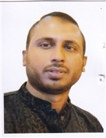 Rahmatullah Azam